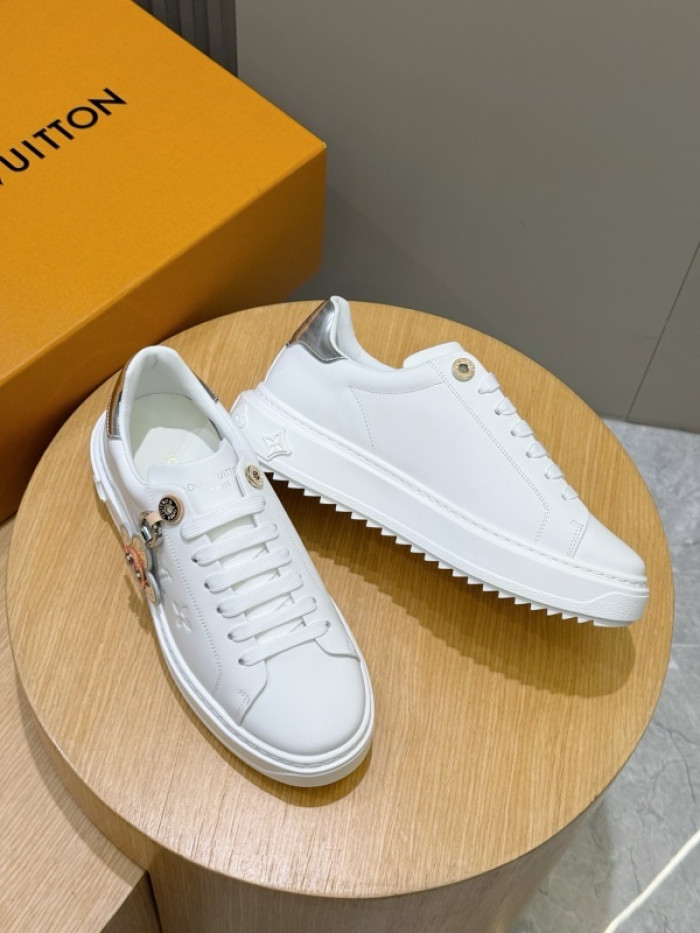 L&V snekaers L0000406