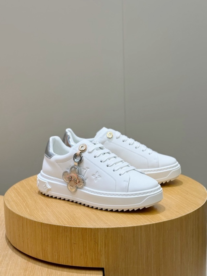 L&V snekaers L0000406