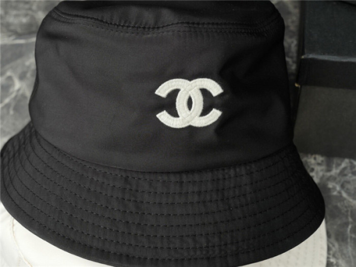 C*anel CAP75