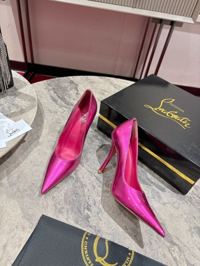 C&Lshoes CL000057