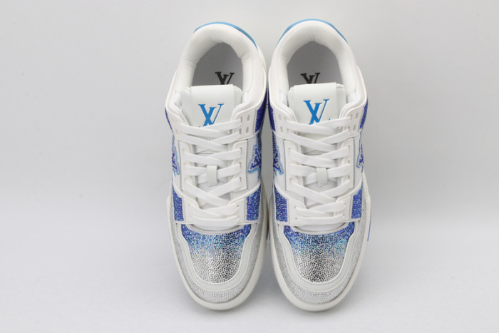 l&v snekaers l0000015