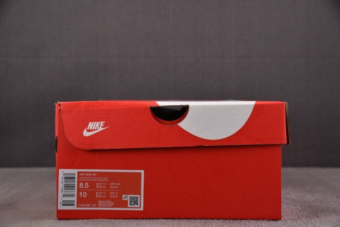 Nike Air Max 90 