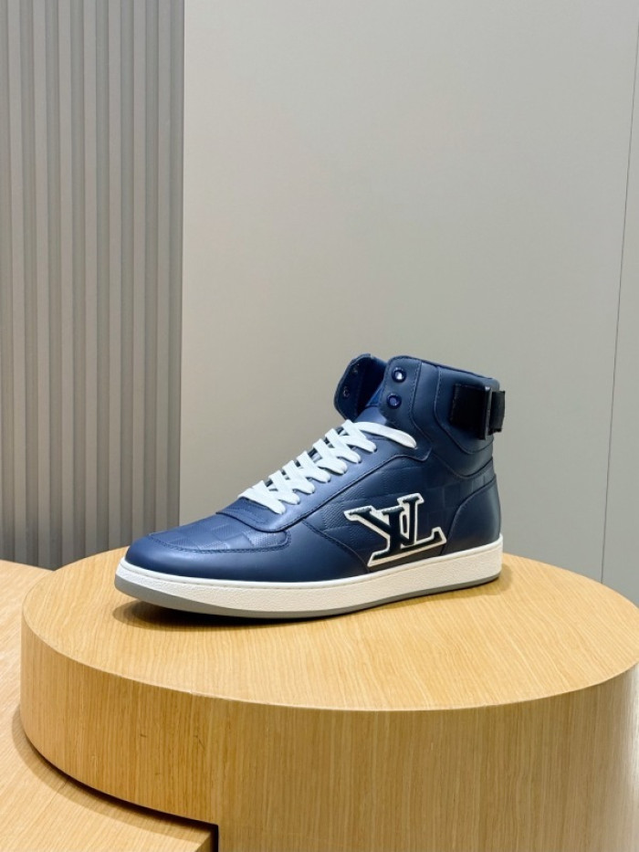 L&V snekaers L0000380