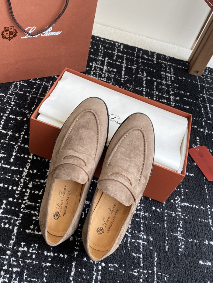 LP Shoes LP000034