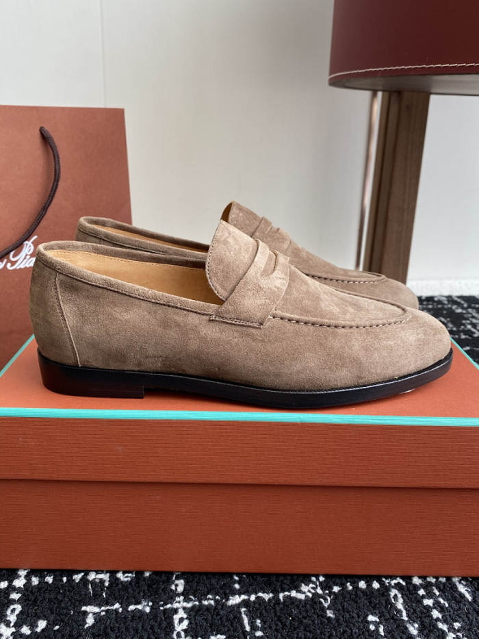 LP Shoes LP000034