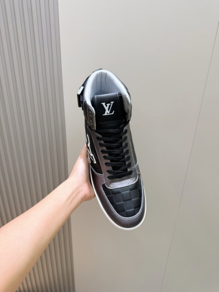 L&V snekaers L0000379
