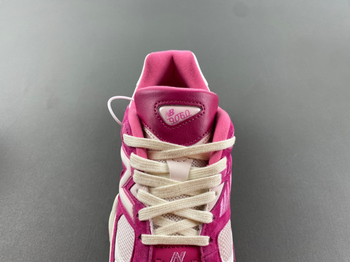 NEW BALANCE 9060 NB000044