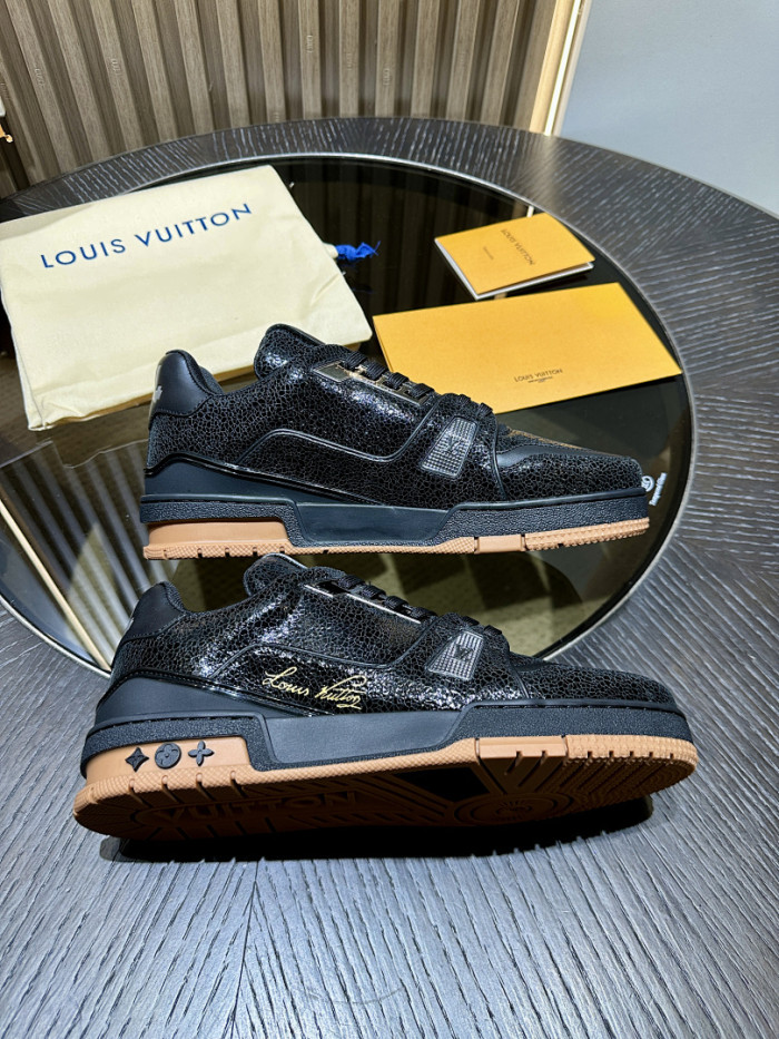 L&V snekaers L0000442