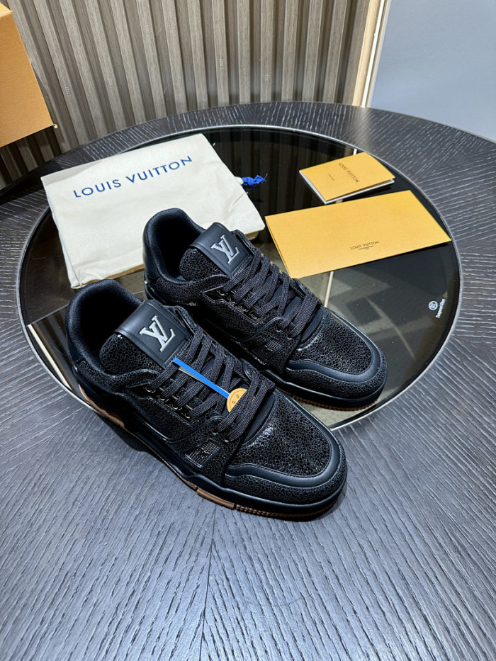 L&V snekaers L0000442