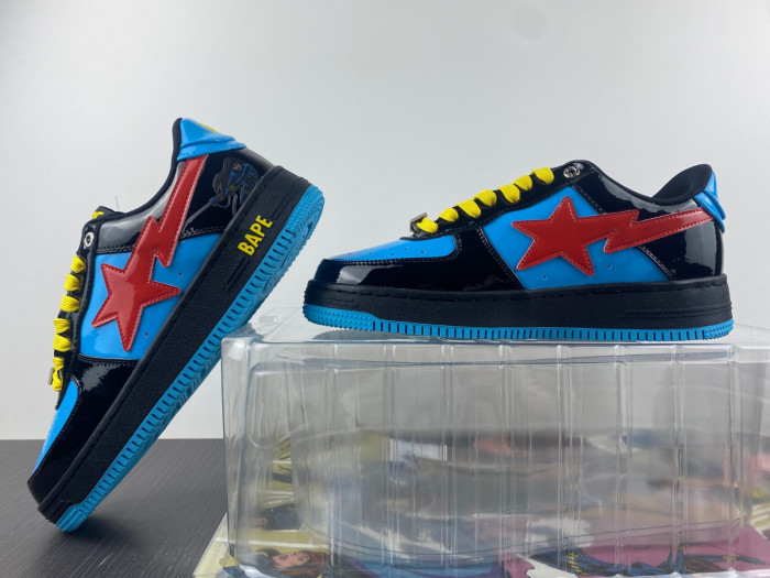 bathing ape a000047