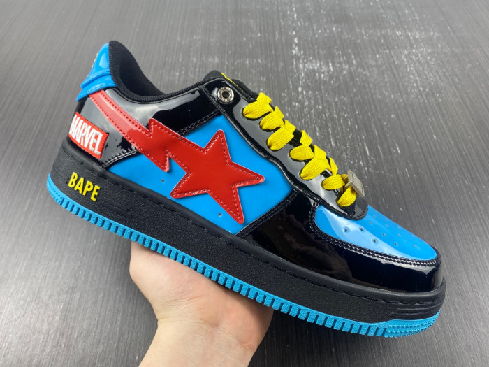 bathing ape a000047