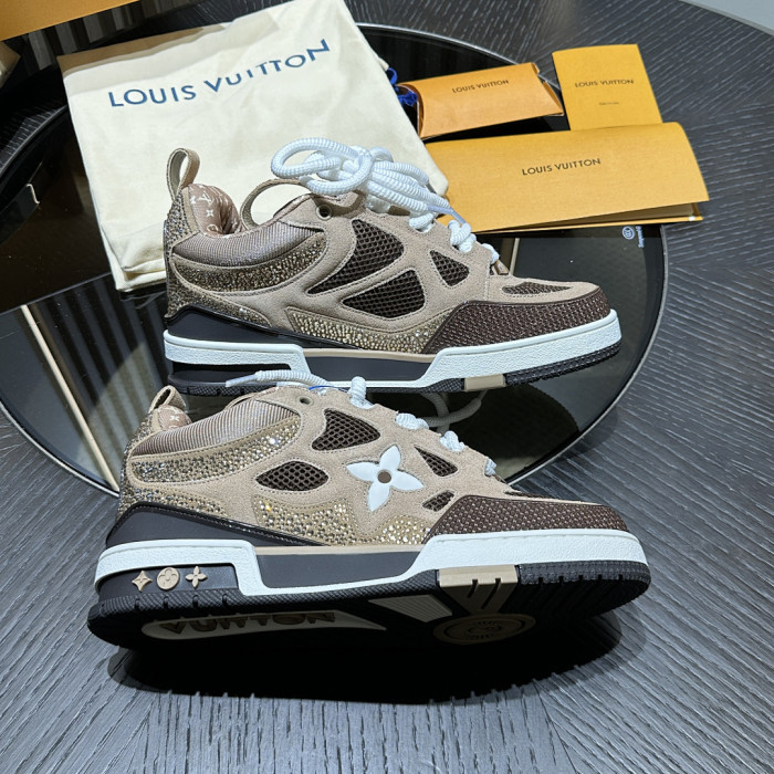 L&V snekaers L0000424