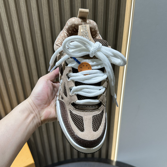 L&V snekaers L0000424