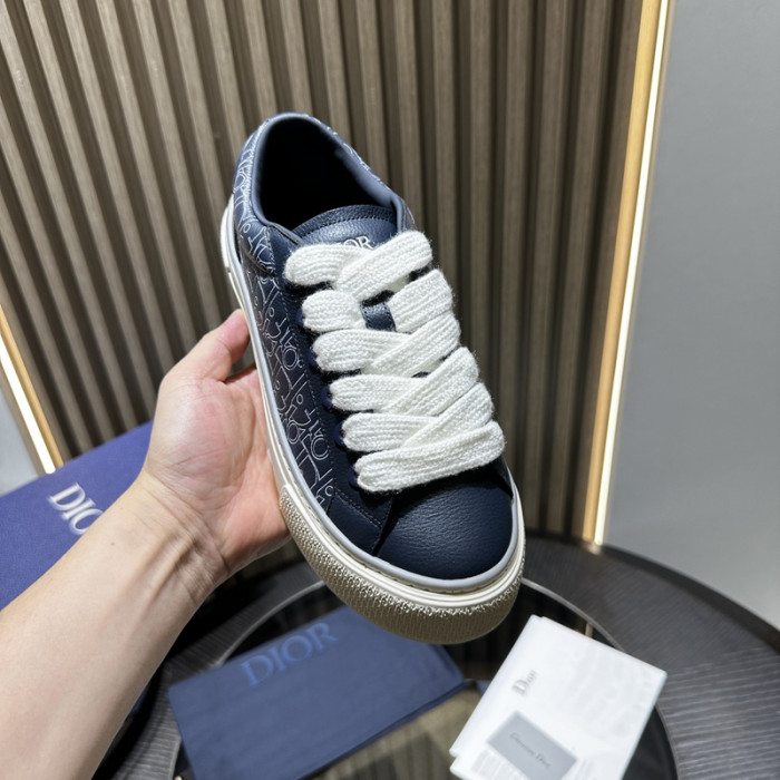 DIO* SNEAKERS B33 T0000-246