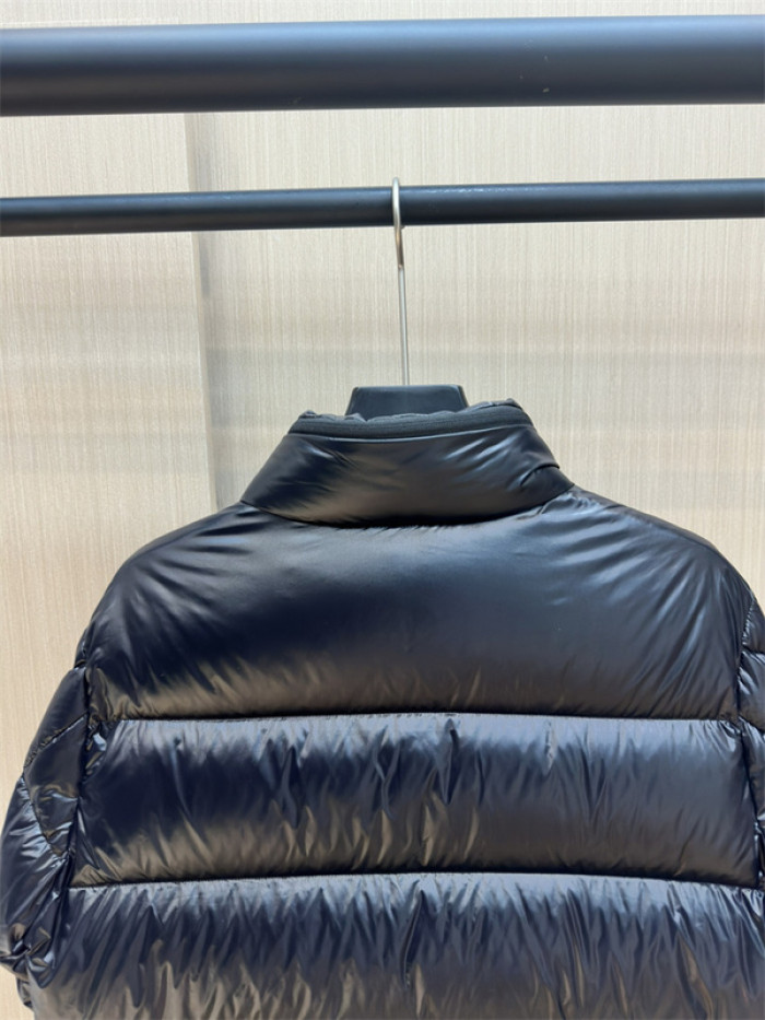 Moncler Down Jacket 71