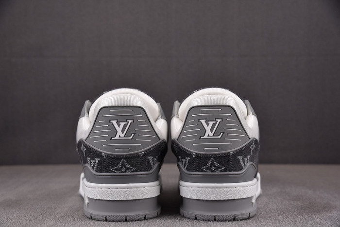 L&V snekaers L0000216
