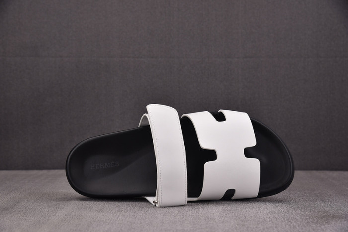 Herme* Sandal105