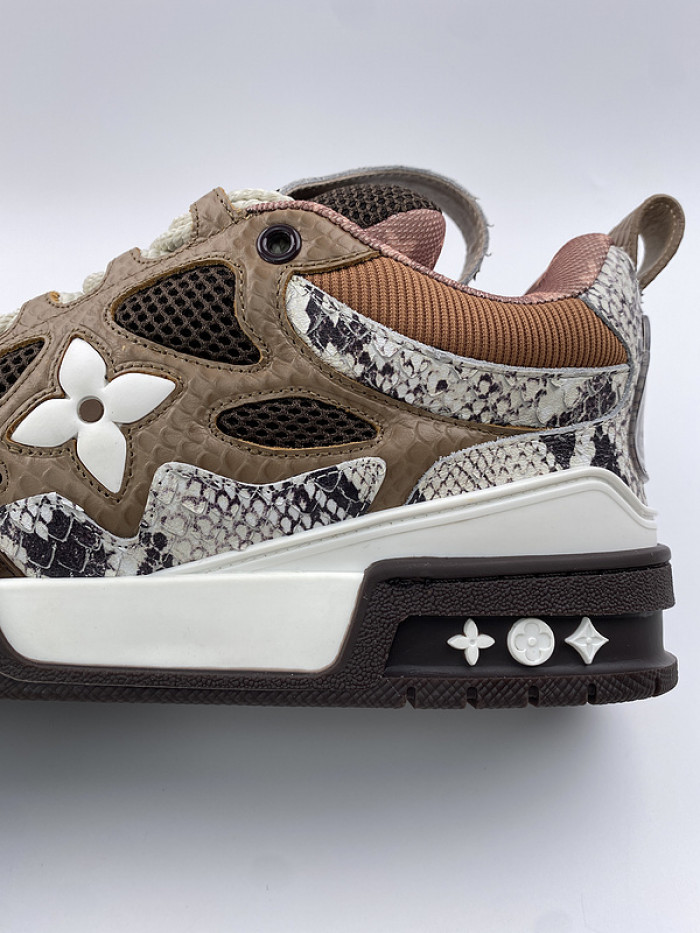 l&v snekaers l0000127