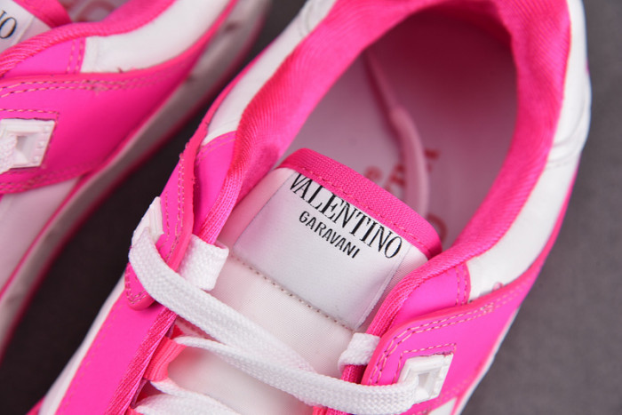 v*lentino sneakers vt000002