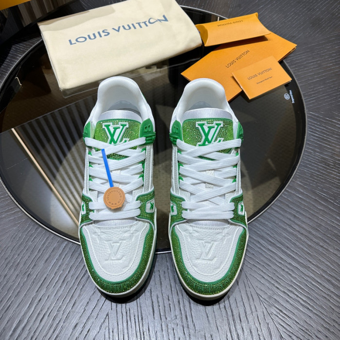 L&V snekaers L0000240