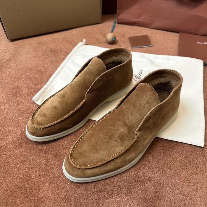 LP Shoes LP000088