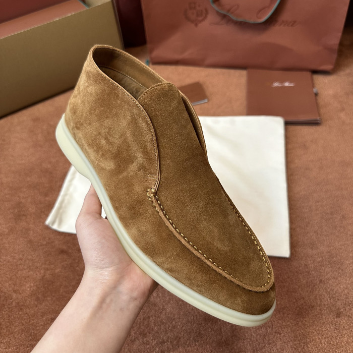 LP Shoes LP000088