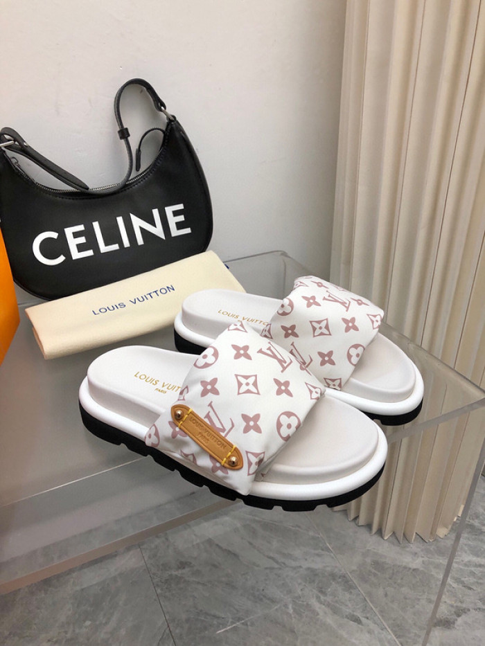 l&v sandal39