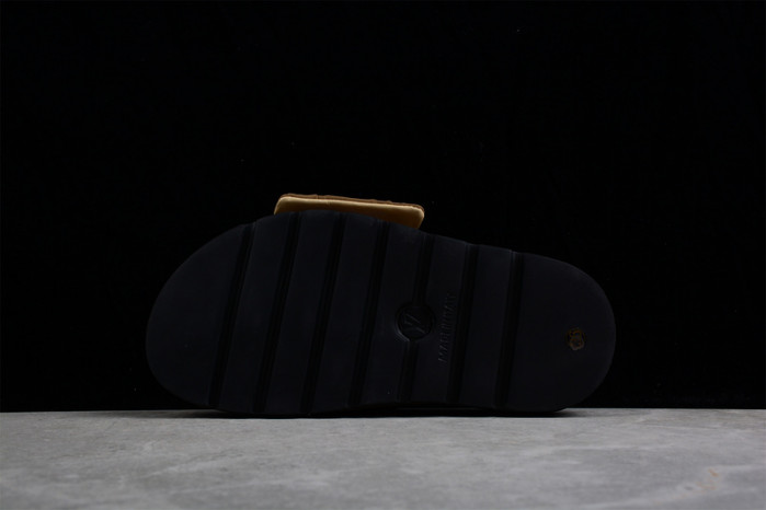 l&v sandal20