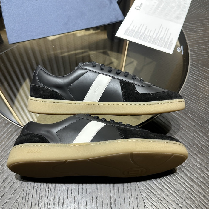 DIO* SNEAKERS B01 TB0100014