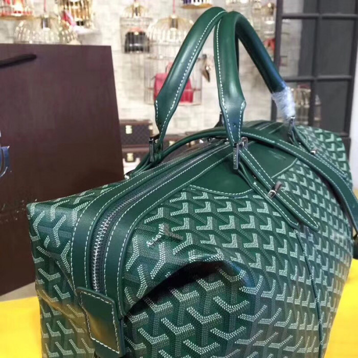 Go*ard bag11