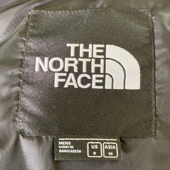 the n0*h F**e 25