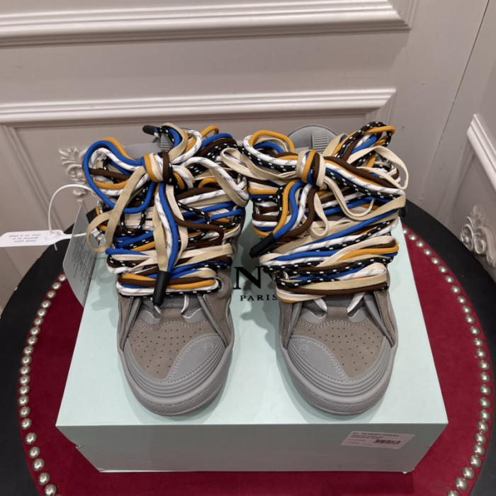 Lanvin × Gallery Department LG000082