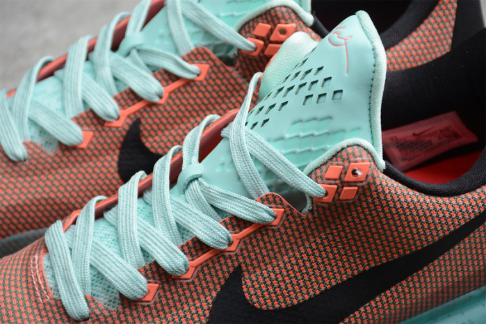 nike kobe 10 easter 705317-808