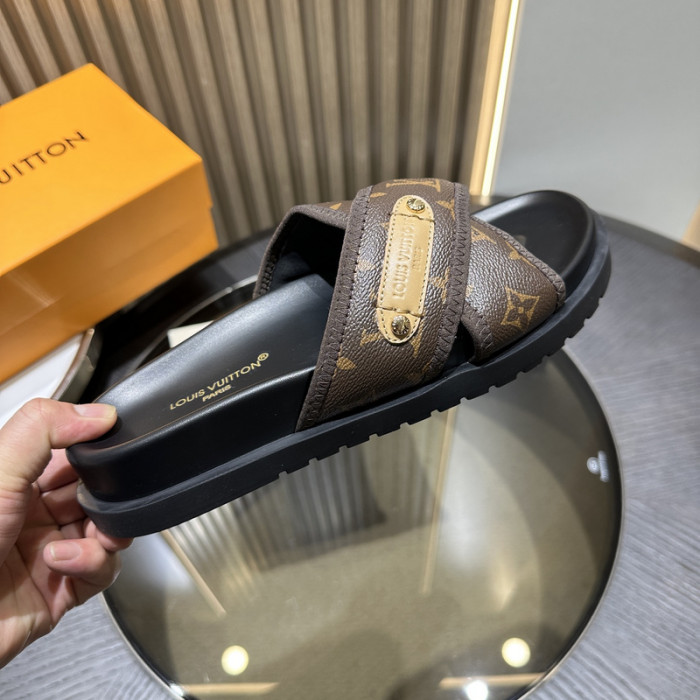 L&V sandal58