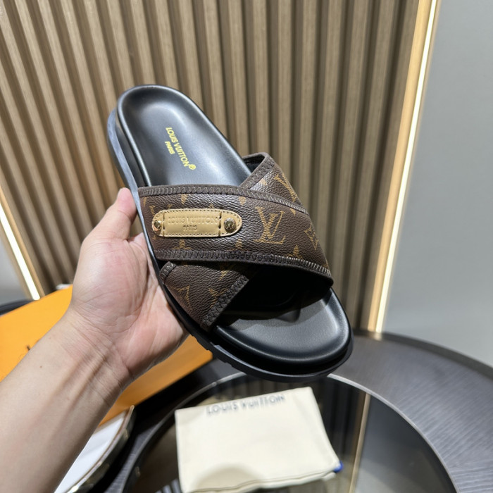L&V sandal58