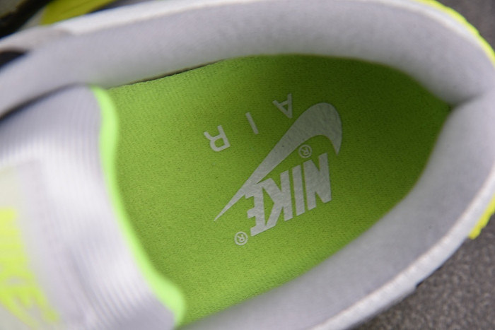 Nike Air Max 90 OG Volt (2020) CD0881-103
