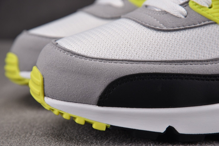 Nike Air Max 90 OG Volt (2020) CD0881-103