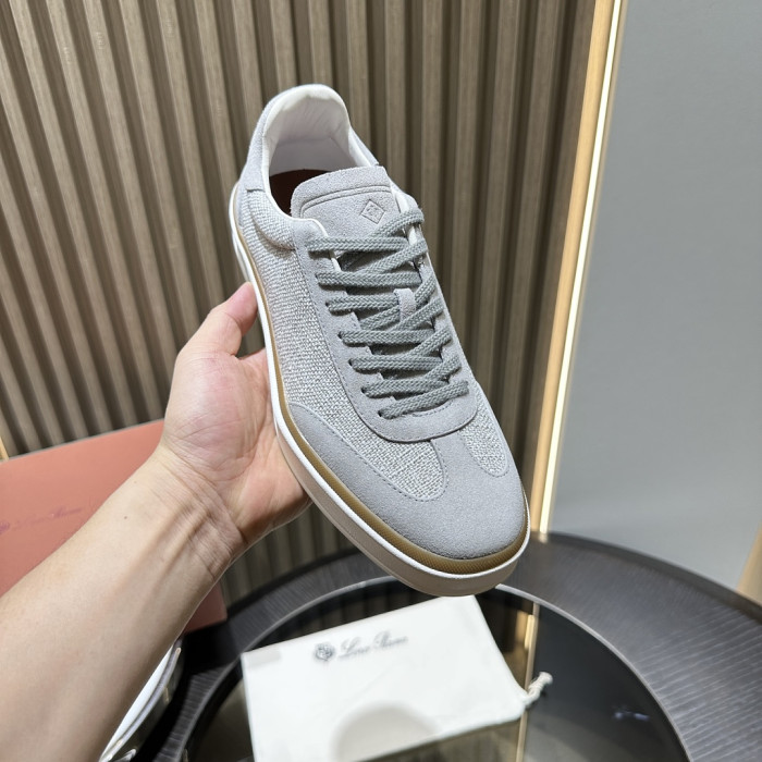 LP Shoes LP000039