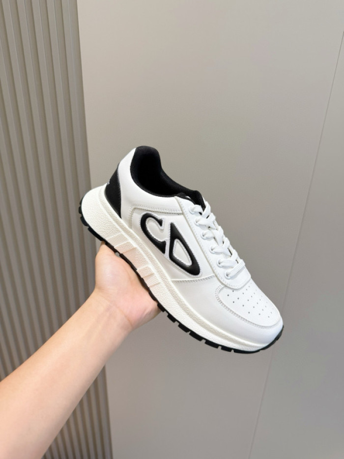 DIO* SNEAKERS T9000-001