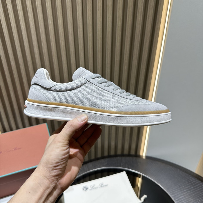 LP Shoes LP000039