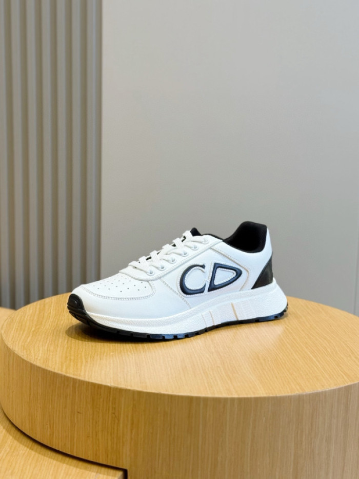 DIO* SNEAKERS T9000-001