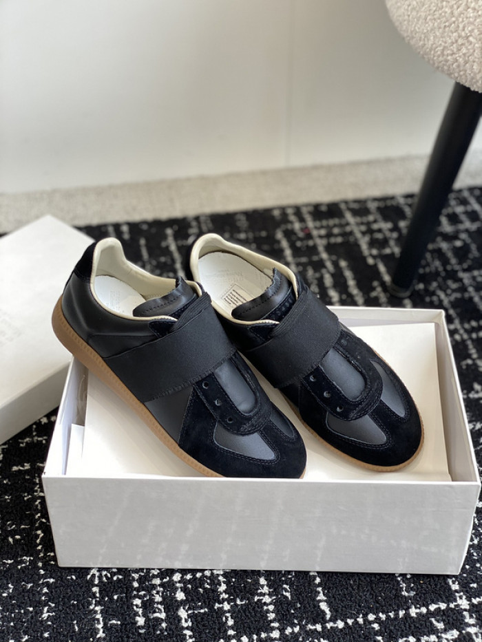 ma*s*n Ma*i*la sneaker mm000034