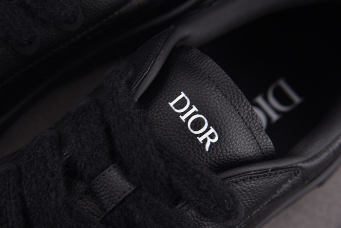 DIO* SNEAKERS B33 T0000-260