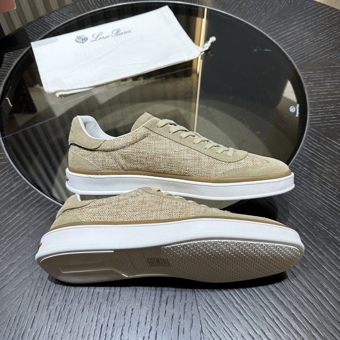 LP Shoes LP000040