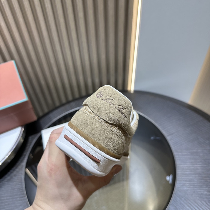 LP Shoes LP000040