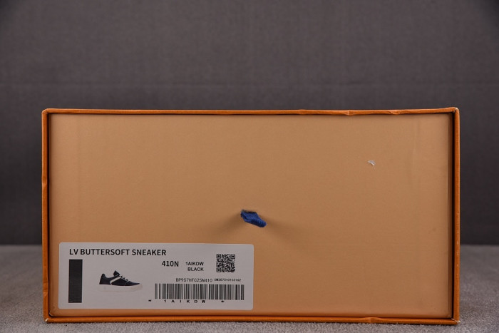 LP Shoes LP000071