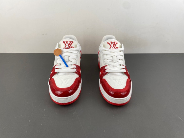 L&V snekaers L0000400