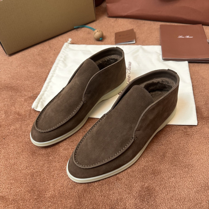 LP Shoes LP000065