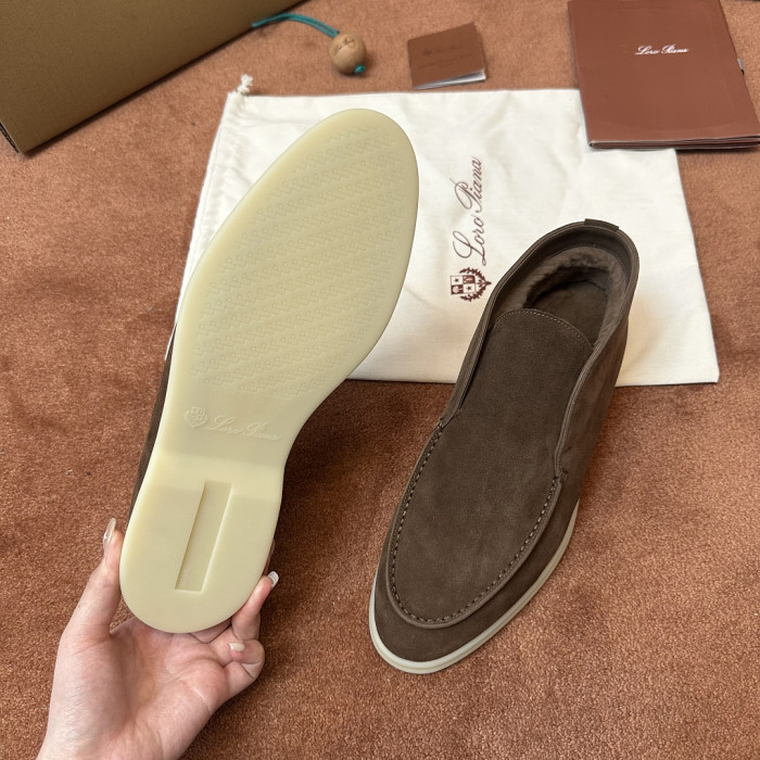 LP Shoes LP000065