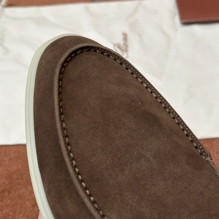 LP Shoes LP000065